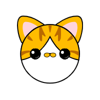 淘寶618星秀貓助手(自動完成任務)