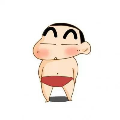 十點影院TV