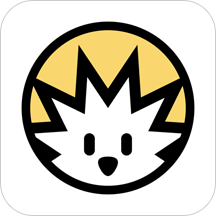 刺猬錯題本app