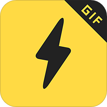 閃萌表情app