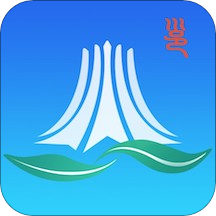 愛南寧app
