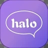 halo小視頻