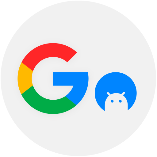 Go谷歌安裝器4.8.6