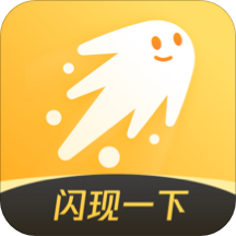 騰訊游戲社區(qū)(原閃現一下)