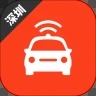 深圳網(wǎng)約車考試題庫app