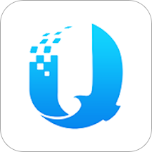 云上園區(qū)app