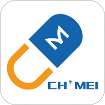 創(chuàng)美e藥app