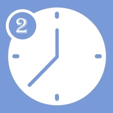 浙江省駕駛?cè)私煌ò踩窘逃齛pp