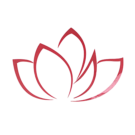 建寧融媒app