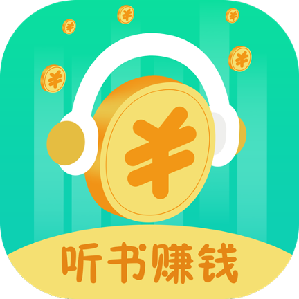 奔跑吧面包小說(shuō)