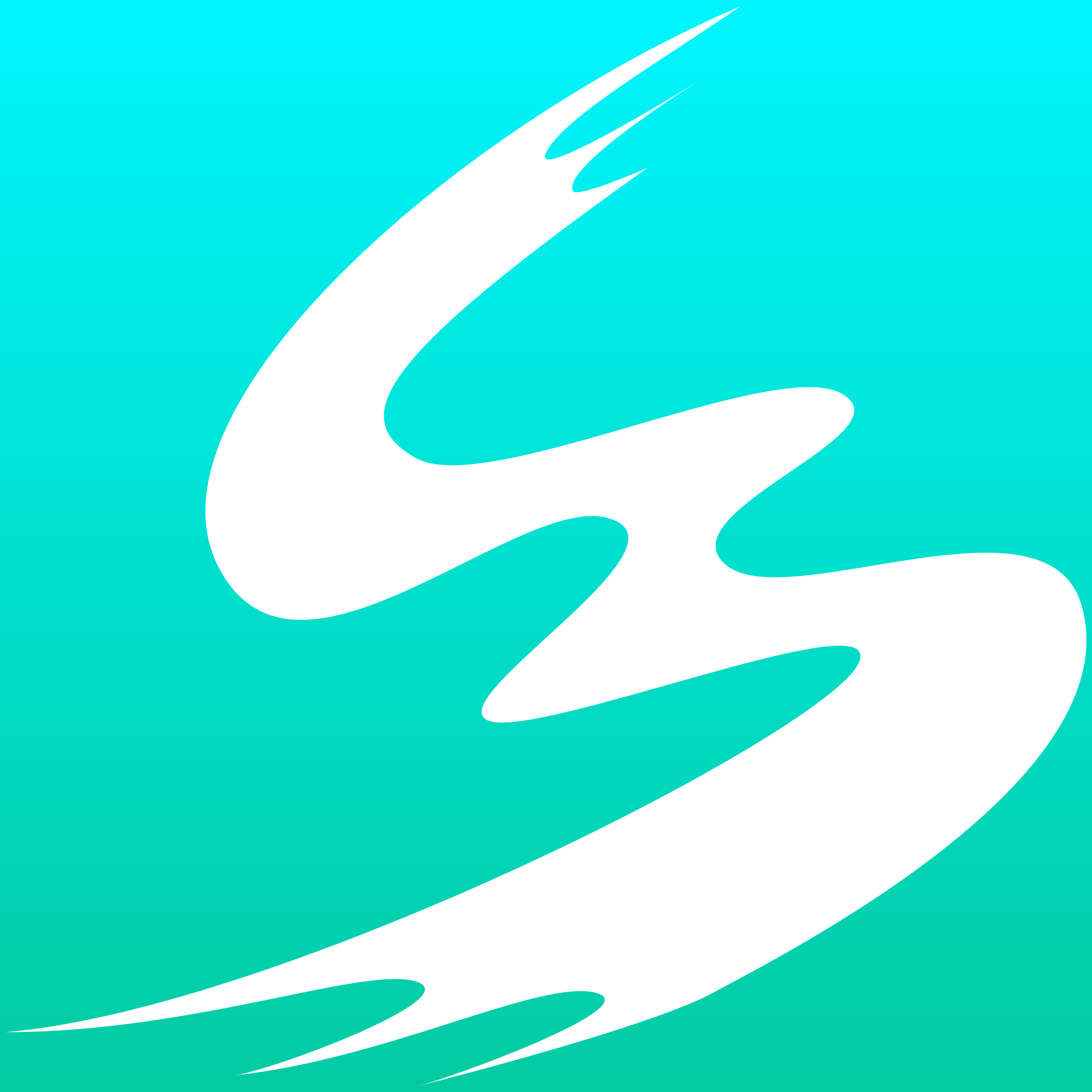 鄉(xiāng)村數(shù)字治理app