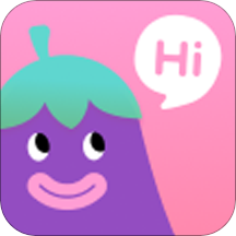 茄子輸入法app