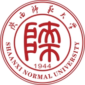 陜西師范大學(xué)移動資訊
