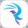 啟銳打印機(jī)app