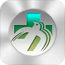 北京協(xié)和醫(yī)院app