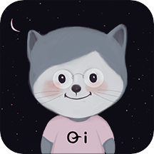 陸琪講故事app