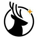 一鹿影視app