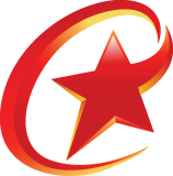 德寶TV