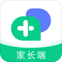 園丁快診app
