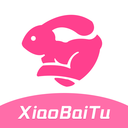 小白兔視頻直播
