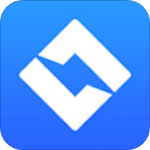 喔圖閃傳app