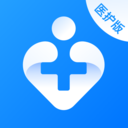 智慧醫(yī)站app