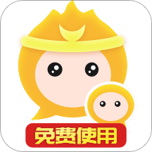 悟空多開分身永久免費(fèi)版