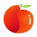 紅果電競app