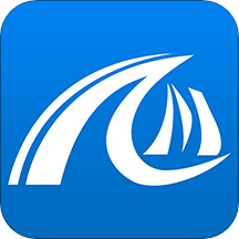 安徽省創(chuàng)業(yè)服務云平臺app