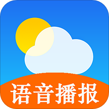 多看天氣app