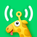 WiFi速連神器app