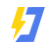 閃電盤app