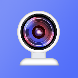 數(shù)字安防云app