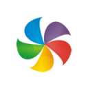 風(fēng)車動(dòng)漫app