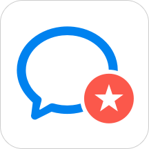 政務(wù)微信app