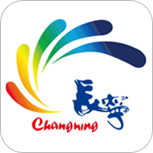 上海長寧app