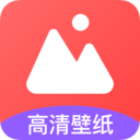 閃動(dòng)壁紙app