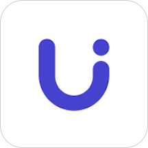 U凈洗衣