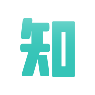 知題教育