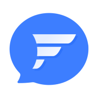 FlyChat飛聊安卓版
