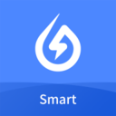 小麥智電app