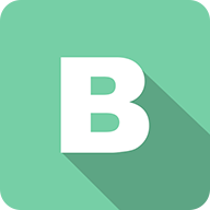 BeautyBox資源盒子