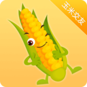 玉米交友a(bǔ)pp