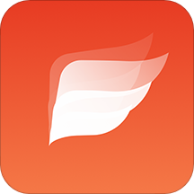 翼黨建app