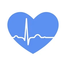 初心婚戀app