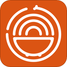 小豆租車app