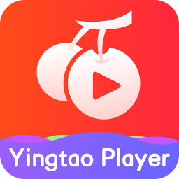 櫻桃趣聊app