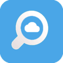 萬種搜索app