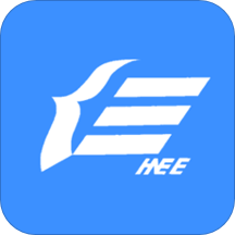 瀟湘高考2021