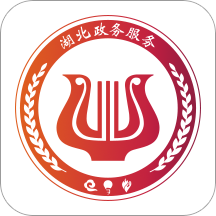 鄂匯辦湖北2021高考成績查詢